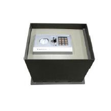 Safe Box SF-35WD