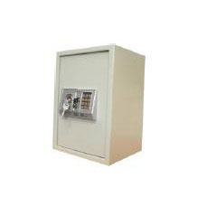 Safe Box SF-50EAK