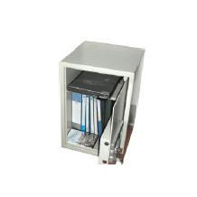 Safe Box SF-55EA