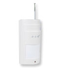 Wireless Accessories HBA-107C