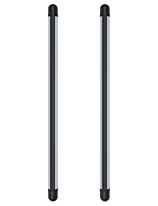 Boundary Detectors BD-608T/B(photoelectric beam)