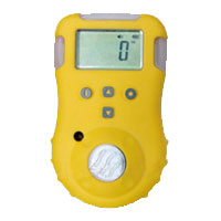 Gas Detector&Alarm CO-170P