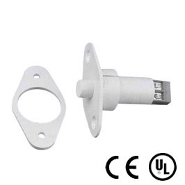 Magnetic Contact MCR-1401T