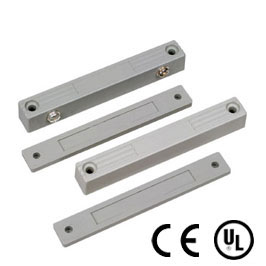 Magnetic Contact MCS-4102