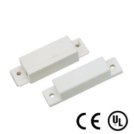 Magnet contact Switch,door contact switch