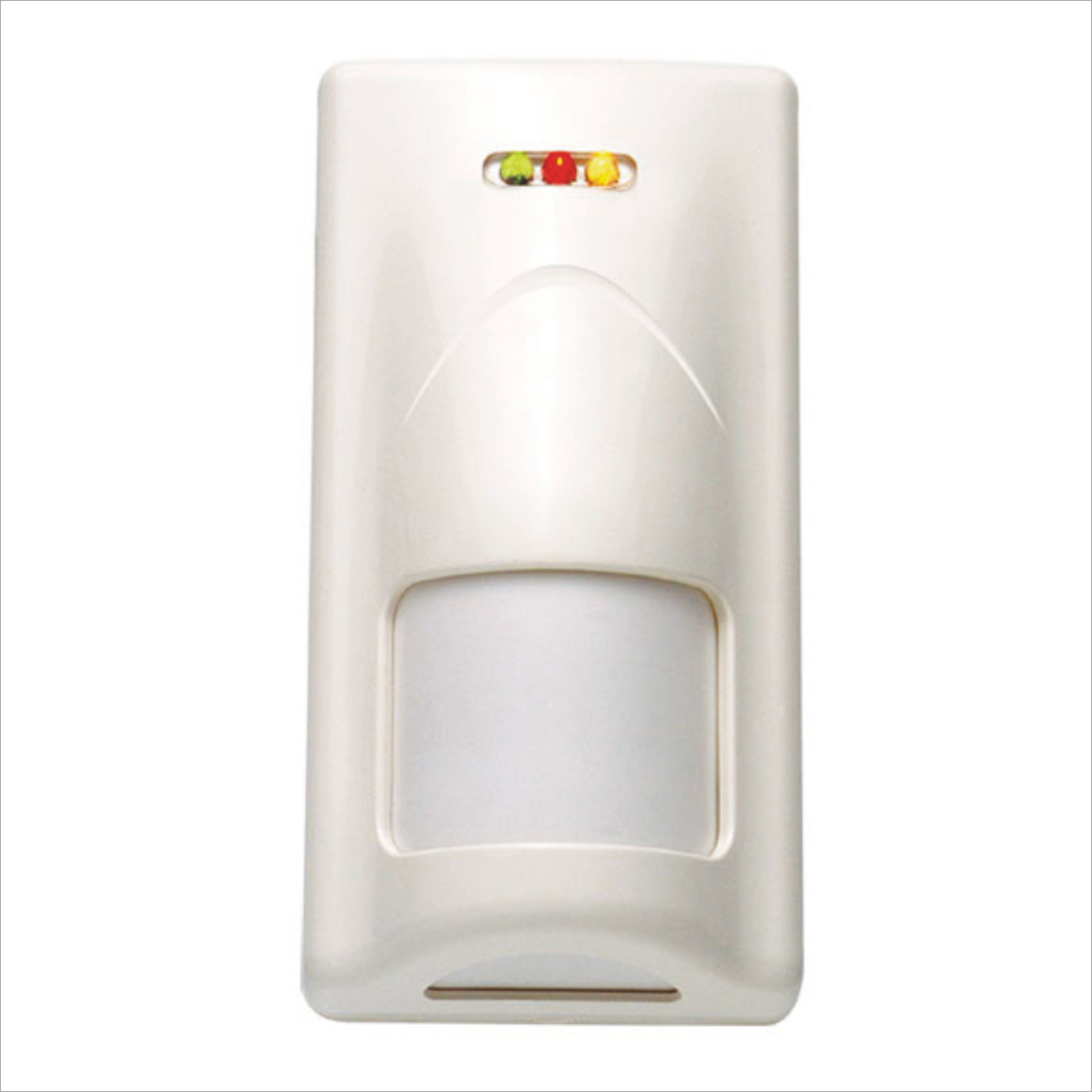 Motion Detectors DDT118