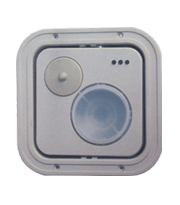 Motion Detectors DDT-7360