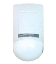 Motion Detectors DDT15