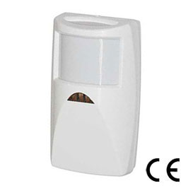 Motion Detectors DDT-651