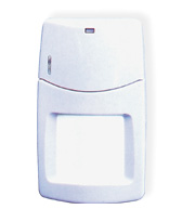 Motion Detectors DDT-220T/TC