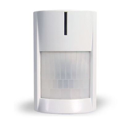 Motion Detectors 980A