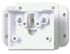 Motion Detectors 469