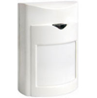 Motion Detectors 926B