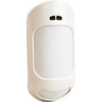 Motion Detectors 908HG