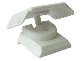 Motion Detectors DG85 Bracket