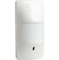 Motion Detectors 901B