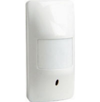 Motion Detectors 901A