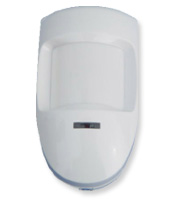 Motion Detectors DPS-55