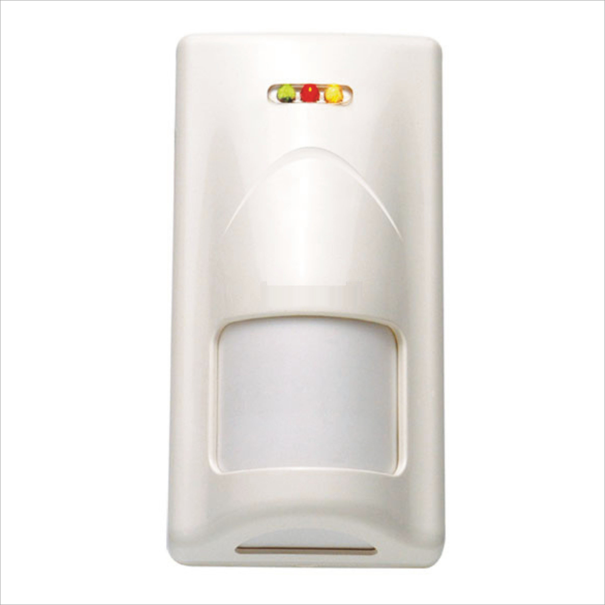 Motion Detectors DDT115