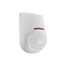 Motion Detectors 712