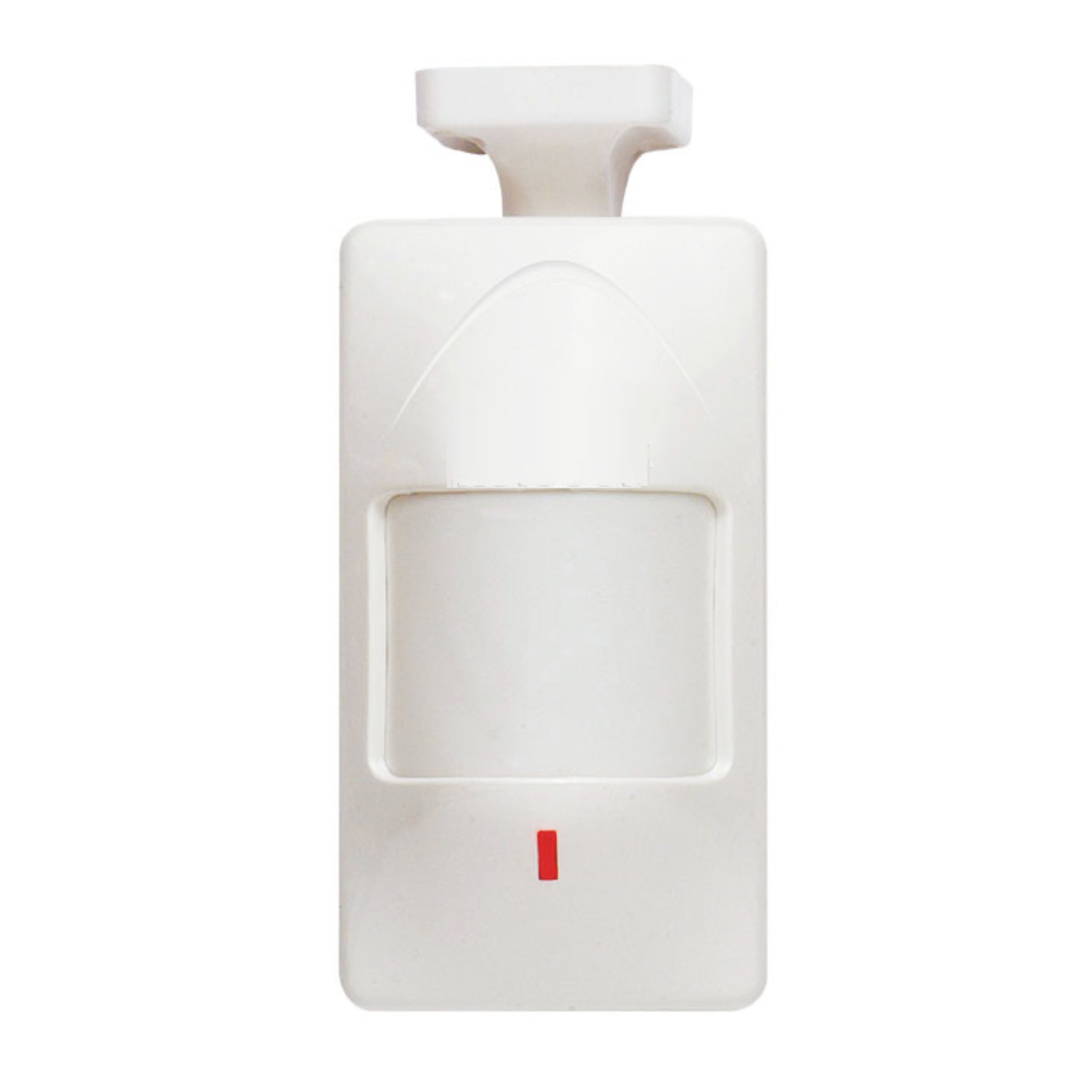 Motion Detectors DDT410