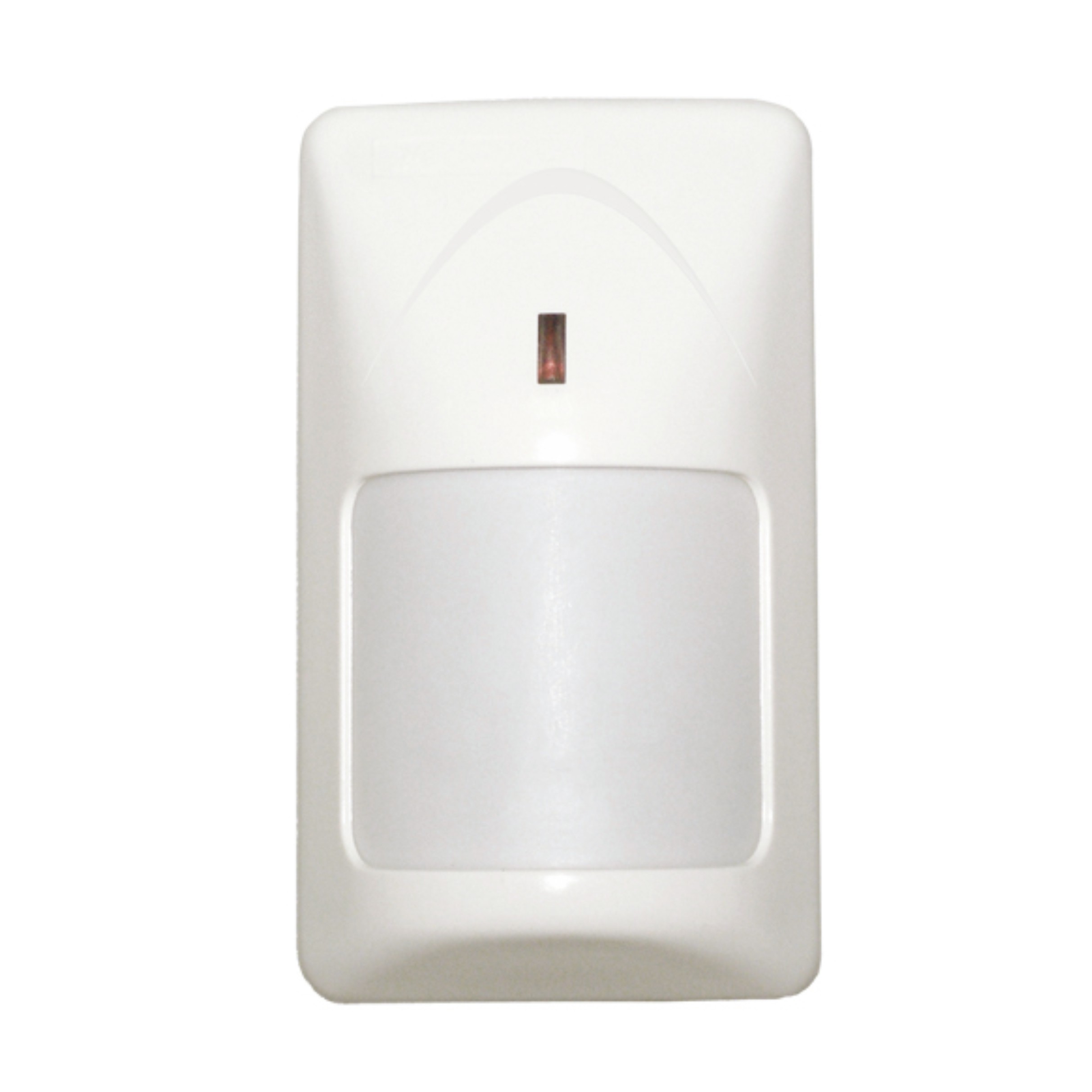 Motion Detectors DDT210