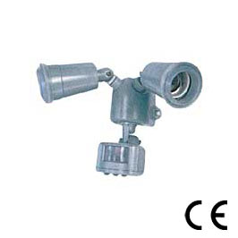 PIR Lamp ESL68