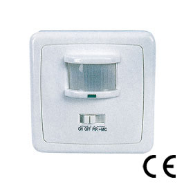 PIR Sensor DPS2000