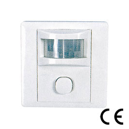 PIR Sensor DPS19C