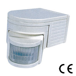 PIR Sensor DPS118A