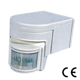 PIR Sensor DPS118B