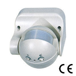 PIR Sensor DPS39