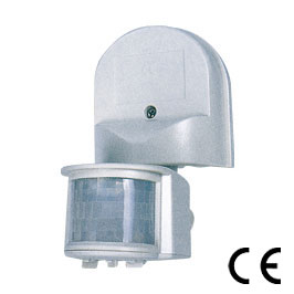 PIR Sensor DPS16C