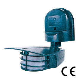 PIR Sensor DPS188C