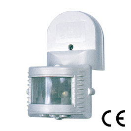 PIR Sensor DPS03C