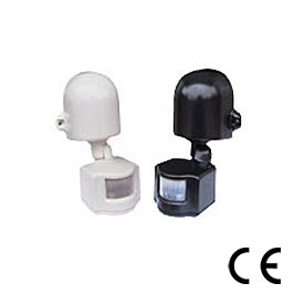 PIR Sensor DPS16D