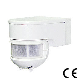 PIR Sensor DPS78