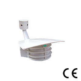 PIR Sensor DPS188A