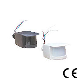 PIR Sensor DPS1813