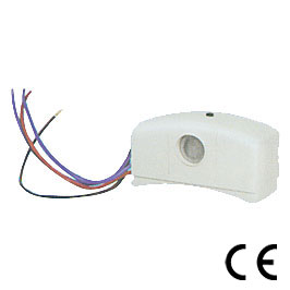 PIR Sensor DPS1815