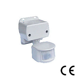 PIR Sensor DPS04