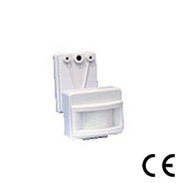 PIR Sensor DPS-N01