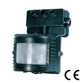 PIR Sensor DPS03A