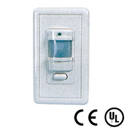 Occupancy Sensor,PIR Sensors,motion Sensor Light Switch