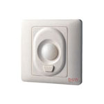 PIR Switch PSC-86B