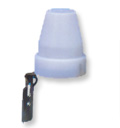 PIR Switch LCS-02