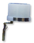 PIR Switch LCS-03