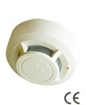 Smoke Detector&Alarm DSW104