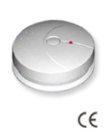 Smoke Detector&Alarm DSW2588