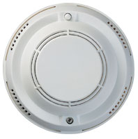 Smoke Detector&Alarm DSW92L